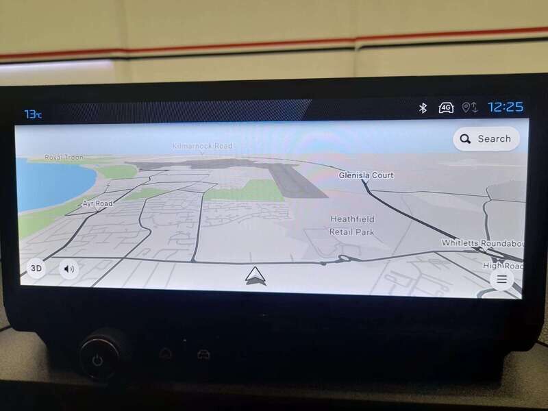 Used Peugeot Partner 2024 for sale - 77814703: Photo 15