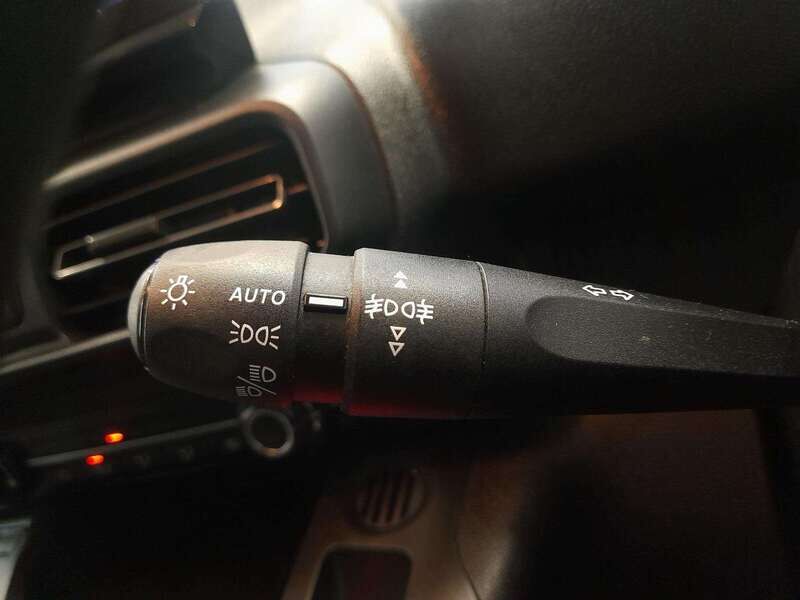 Used Peugeot Partner 2024 for sale - 77814703: Photo 18