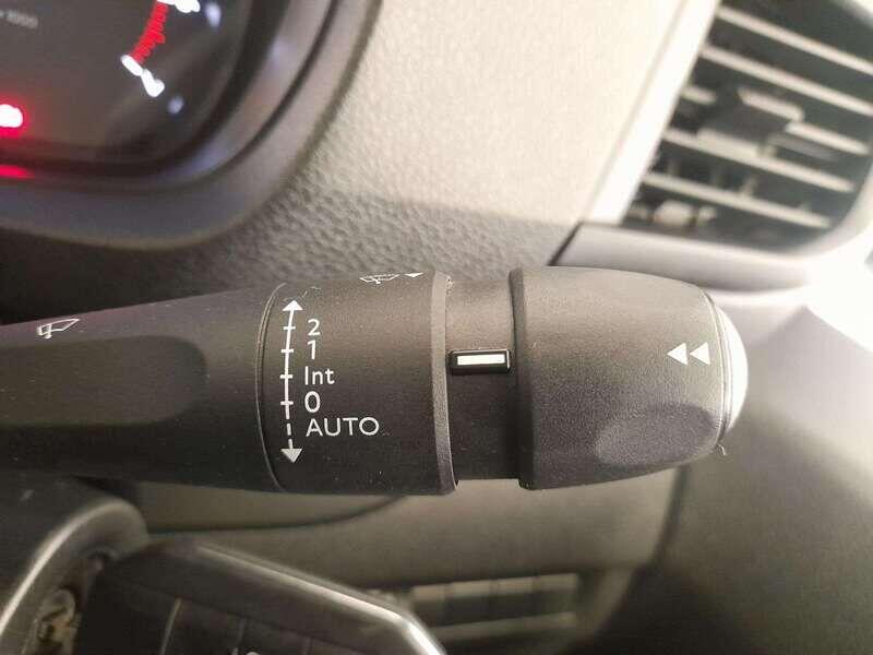 Used Vauxhall Vivaro 2023 for sale - 76138056: Photo 19