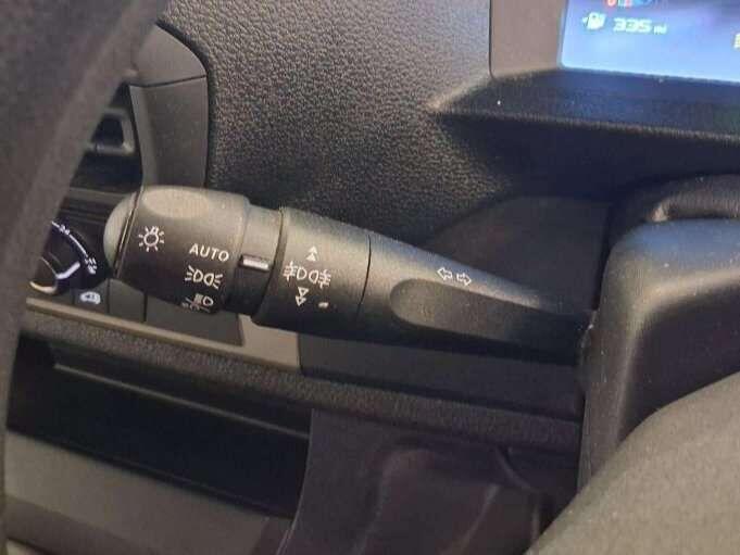 Used Citroen Dispatch 2024 for sale - 76992871: Photo 15