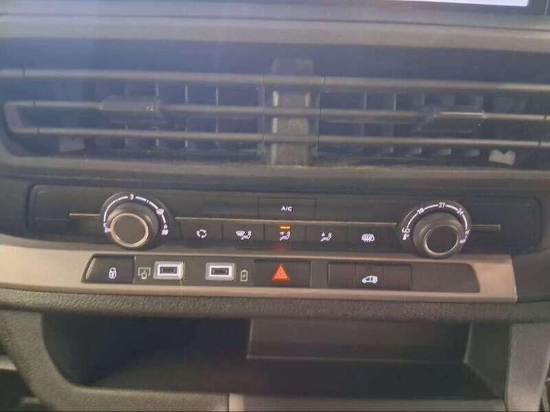 Used Citroen Dispatch 2024 for sale - 76992871: Photo 17