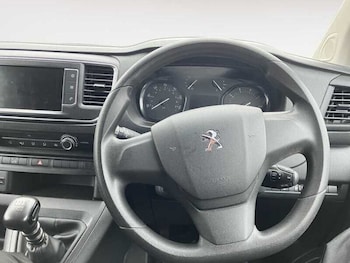 Used Peugeot Expert undefined for sale - 78369689: Photo