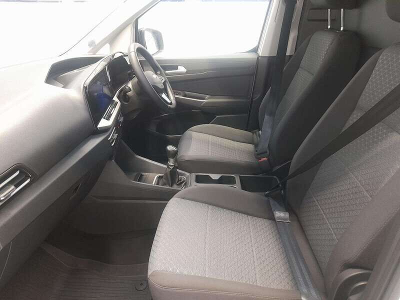Used Ford Transit Connect 2024 for sale - 77831931: Photo 13