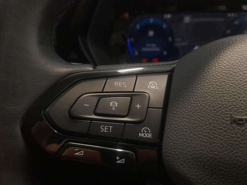 Used Ford Transit Connect 2024 for sale - 77831931: Photo 17