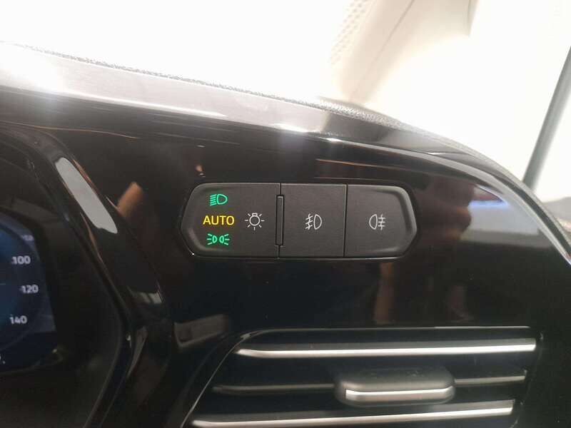 Used Ford Transit Connect 2024 for sale - 77831931: Photo 18