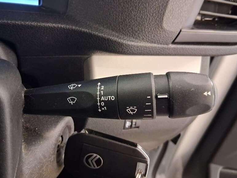 Used Citroen Dispatch 2024 for sale - 76990977: Photo 14