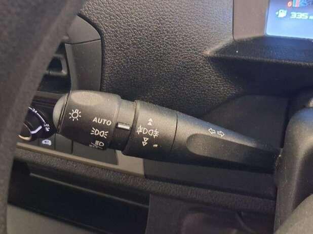 Used Citroen Dispatch 2024 for sale - 76990977: Photo 16