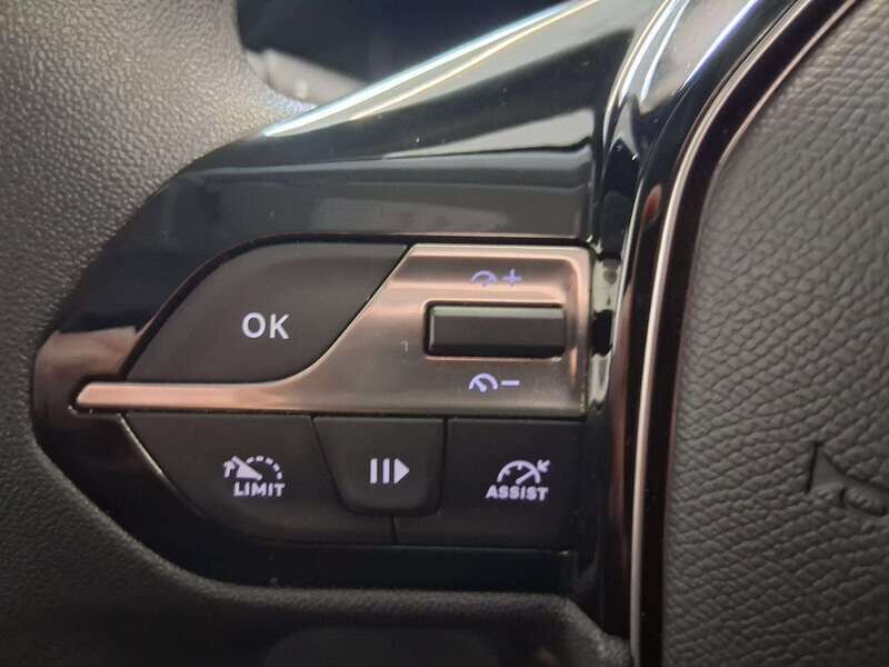 Used Peugeot Partner 2024 for sale - 77432830: Photo 19