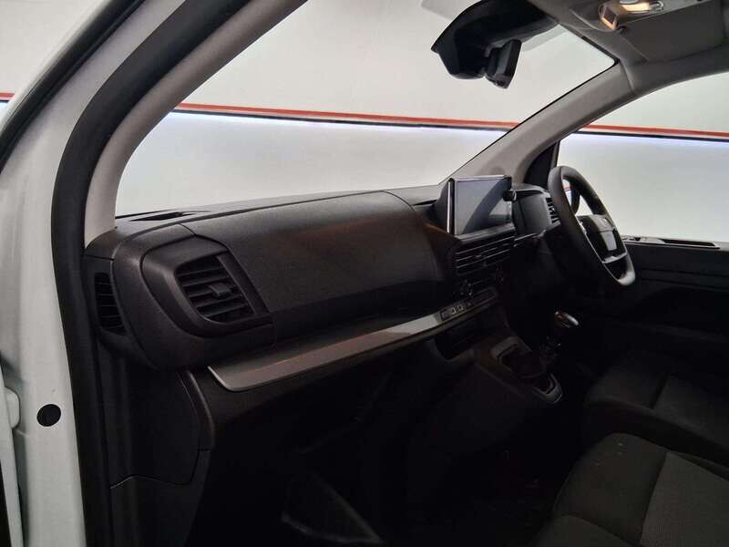 Used Peugeot Expert 2024 for sale - 77814185: Photo 13