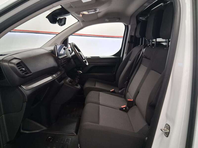 Used Peugeot Expert 2024 for sale - 77814185: Photo 14