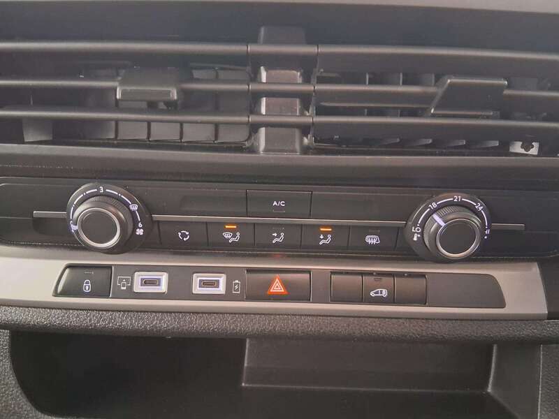 Used Peugeot Expert 2024 for sale - 77814185: Photo 18