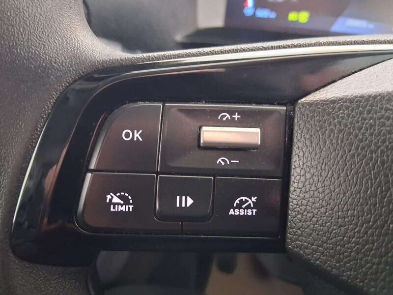 Used Peugeot Expert 2024 for sale - 77814185: Photo 19