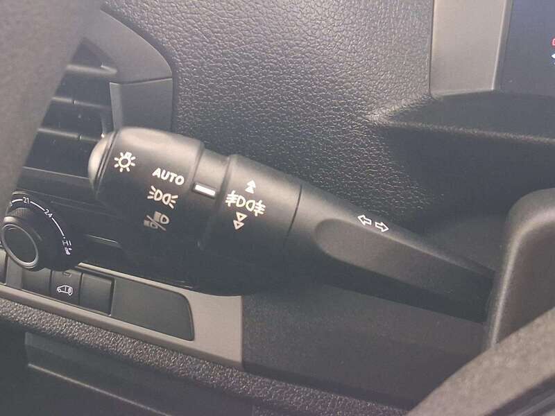 Used Peugeot Expert 2024 for sale - 77814185: Photo 20