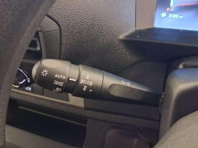 Used Citroen Dispatch 2024 for sale - 76284275: Photo 16