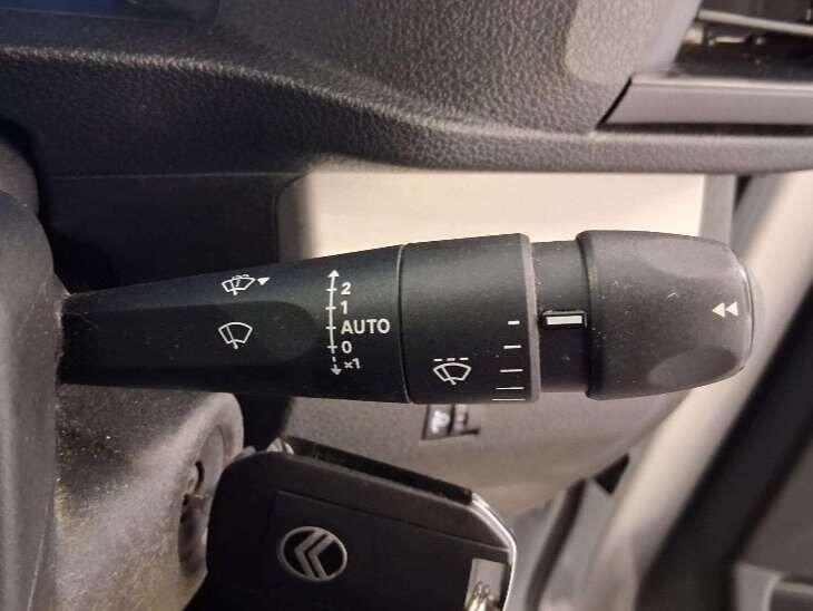 Used Citroen Dispatch 2024 for sale - 76284275: Photo 17