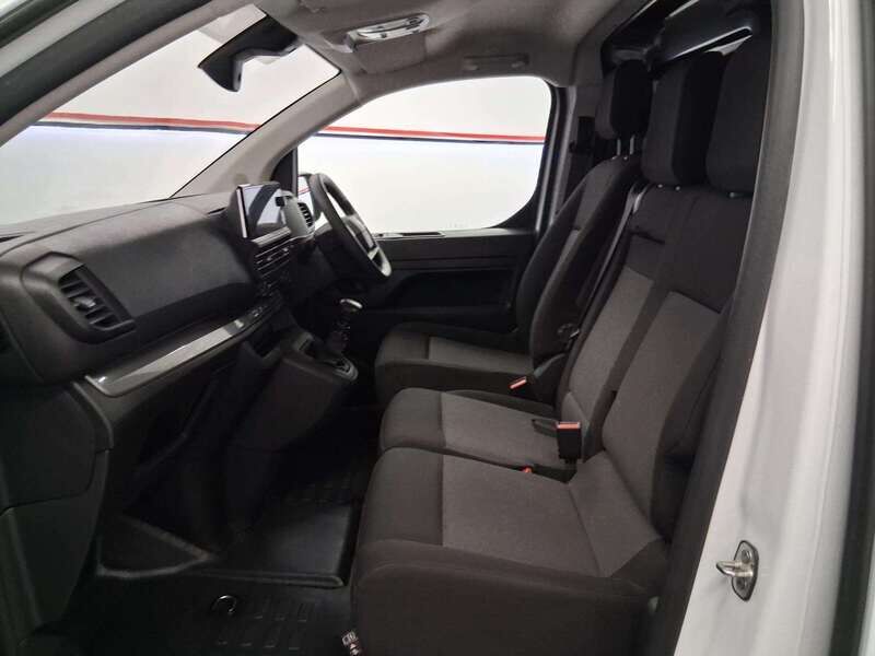 Used Citroen Dispatch 2024 for sale - 77814379: Photo 14