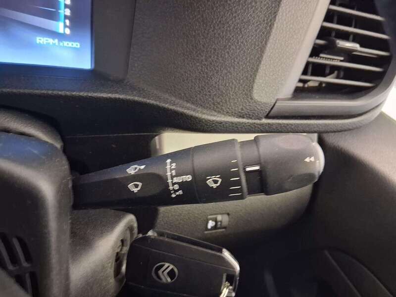 Used Citroen Dispatch 2024 for sale - 77814379: Photo 21