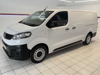 Used Fiat Scudo undefined for sale - 78596009: Photo