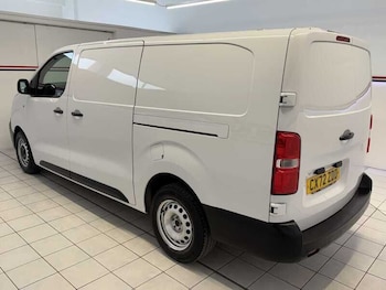 Used Fiat Scudo undefined for sale - 78596009: Photo