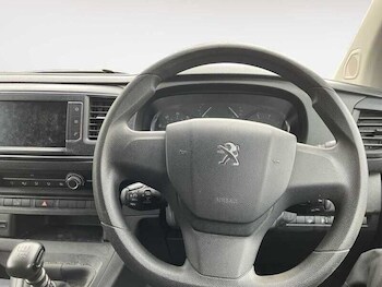 Used Peugeot Expert 2023 for sale - 78040481: Photo