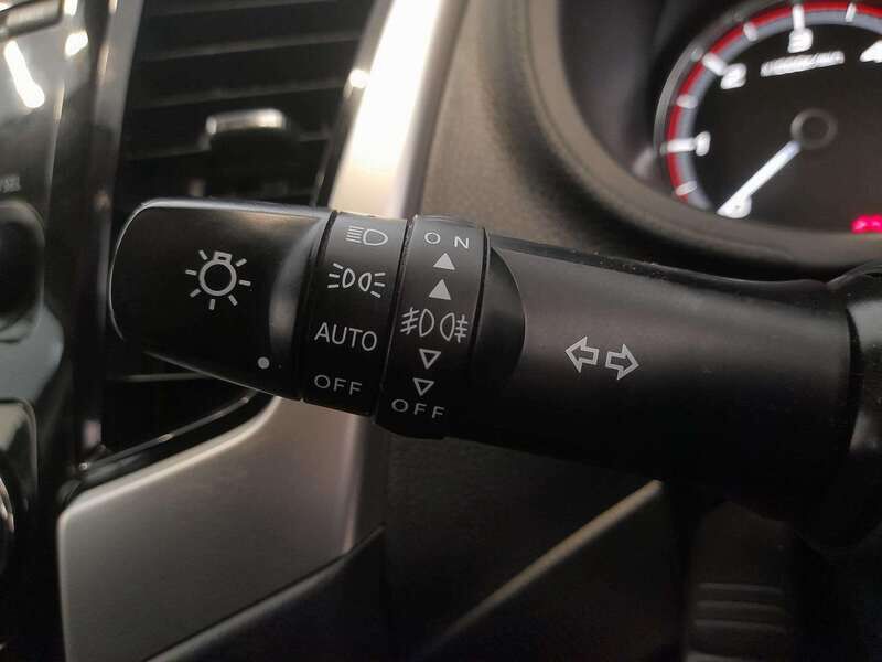 Used Mitsubishi L200 2021 for sale - 77813876: Photo 16