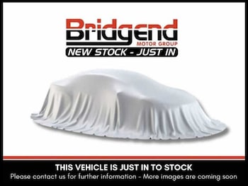 Used Vauxhall Combo 2023 for sale - 79559453: Photo