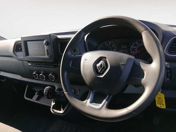 Used Renault Master undefined for sale - 78040514: Photo