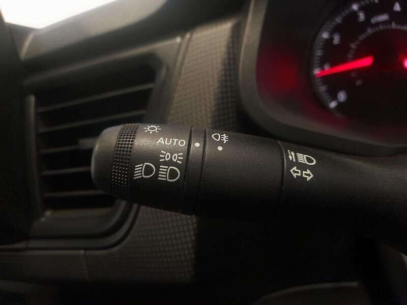 Used Renault Trafic 2022 for sale - 77814540: Photo 14