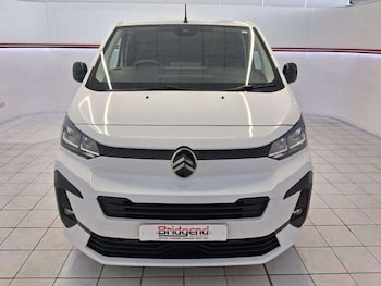 Used Citroen Dispatch 2024 for sale - 79309571: Photo
