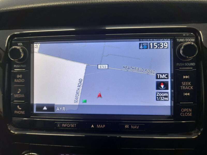 Used Mitsubishi L200 2017 for sale - 77677413: Photo 18