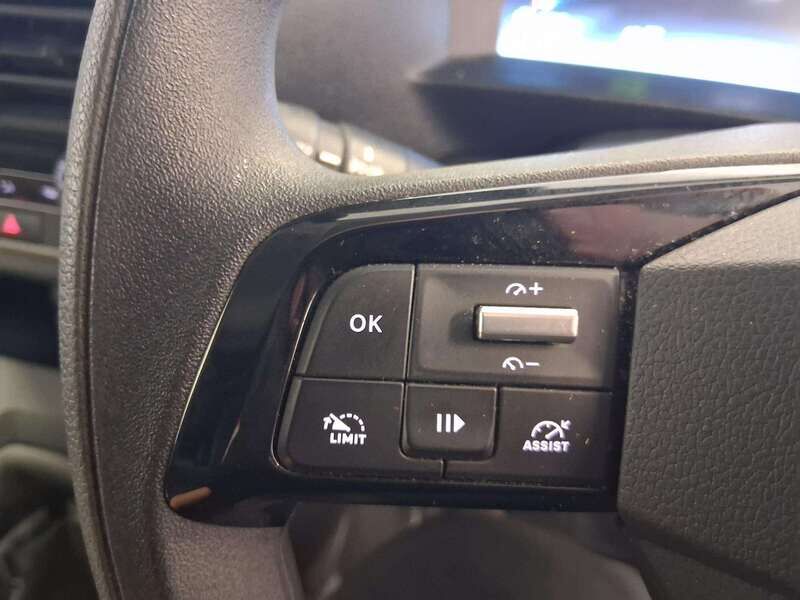 Used Citroen Dispatch 2024 for sale - 77045054: Photo 16