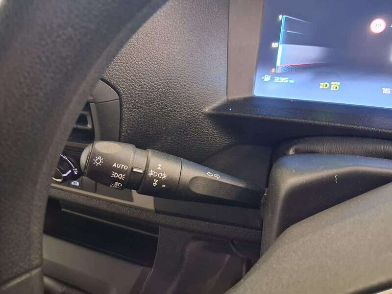 Used Citroen Dispatch 2024 for sale - 77045054: Photo 17