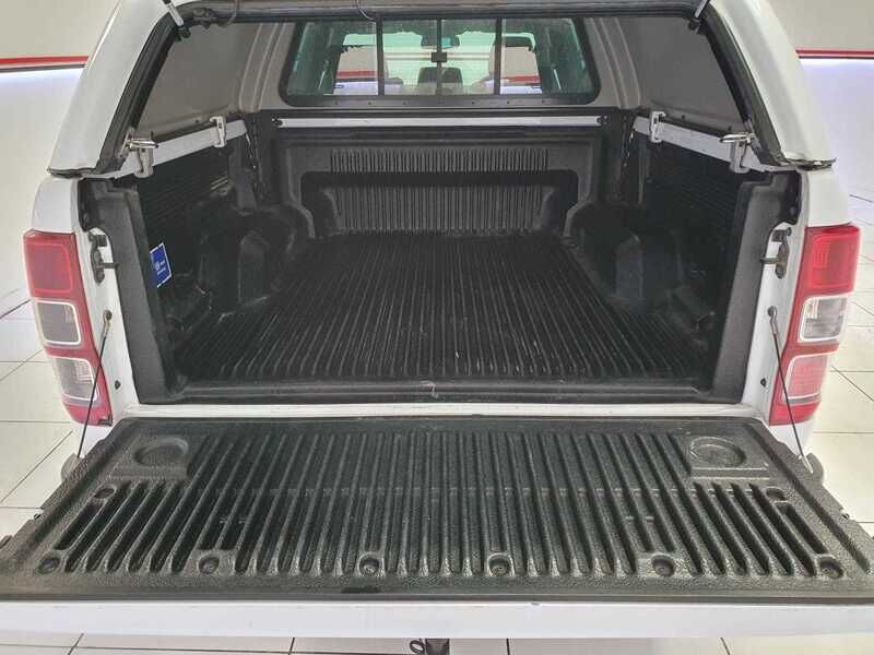 Used Ford Ranger for sale - 77663667: Photo 6