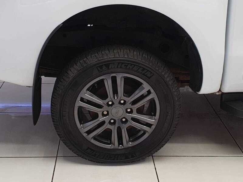 Used Ford Ranger for sale - 77663667: Photo 7