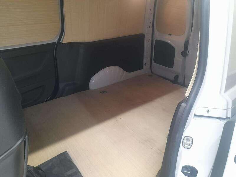 Used Peugeot Partner 2024 for sale - 76283146: Photo 14