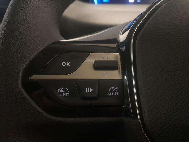 Used Peugeot Partner 2024 for sale - 76283146: Photo 19