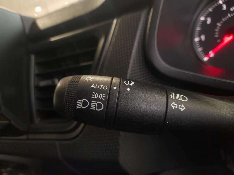 Used Renault Trafic 2022 for sale - 77044832: Photo 16