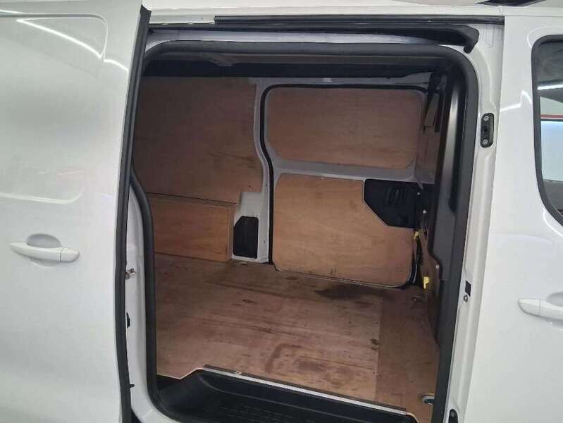 Used Citroen Dispatch 2024 for sale - 77045025: Photo 11