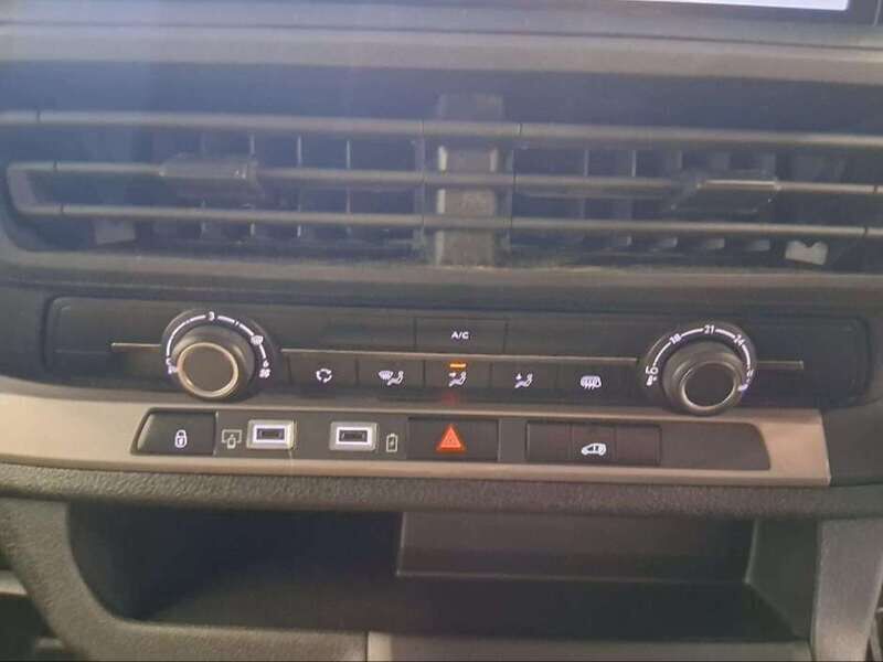 Used Citroen Dispatch 2024 for sale - 77045025: Photo 19