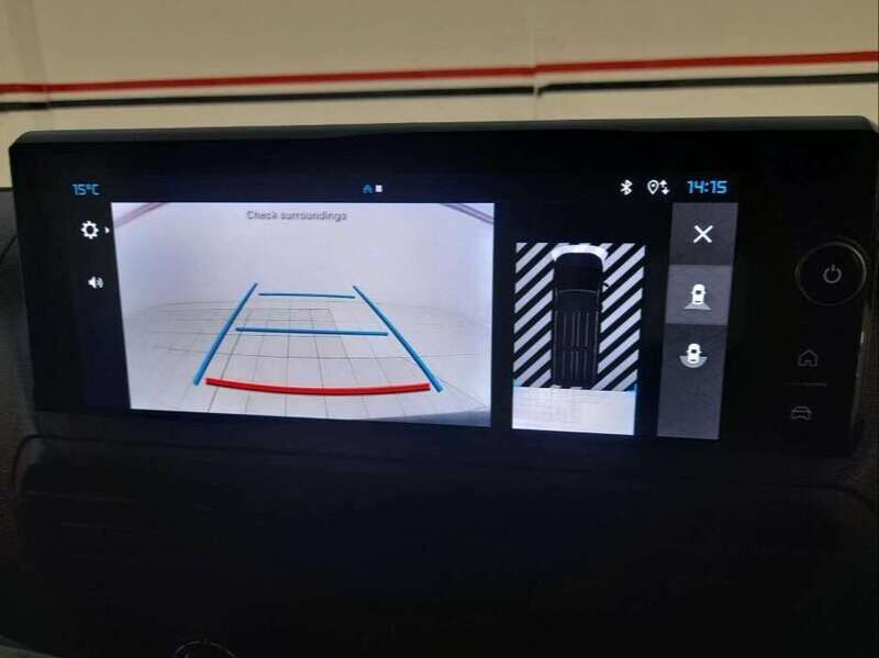 Used Citroen Dispatch 2024 for sale - 77045041: Photo 15