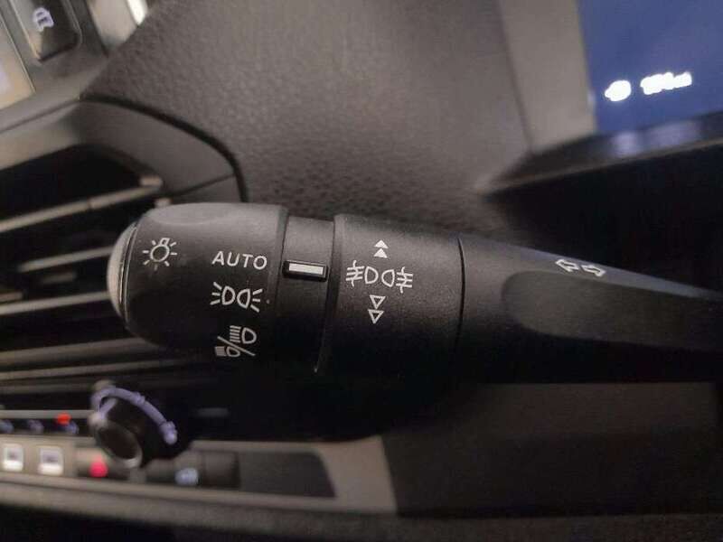 Used Citroen Dispatch 2024 for sale - 77045041: Photo 18