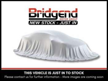 Used Citroen Relay 2019 for sale - 74254668: Photo