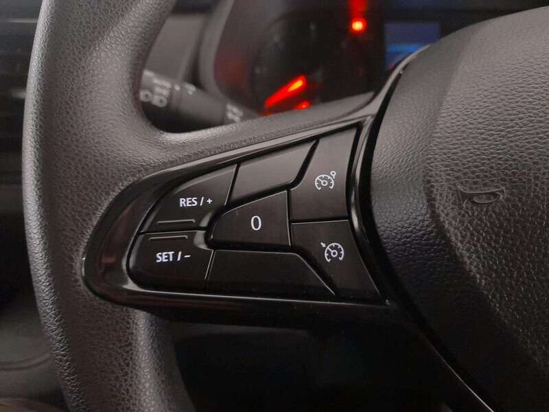 Used Renault Trafic 2022 for sale - 77045015: Photo 14