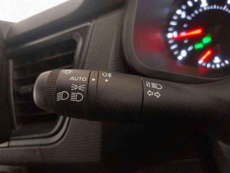 Used Renault Trafic 2022 for sale - 77045015: Photo 15