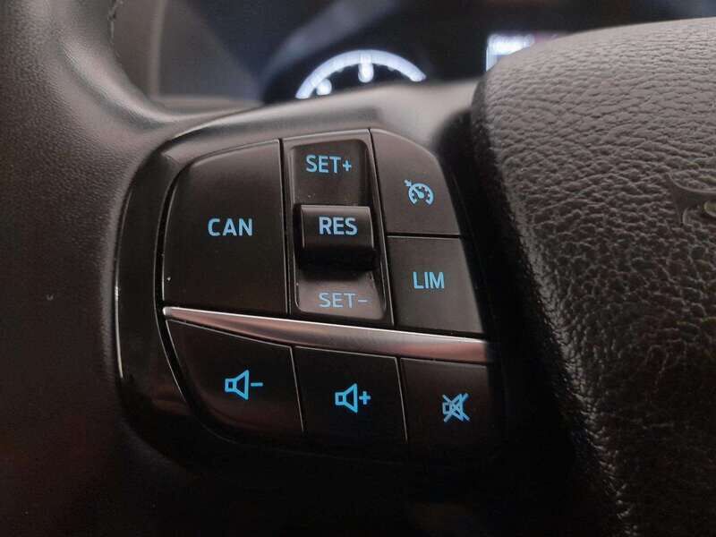 Used Ford Transit Custom 2023 for sale - 77813922: Photo 15