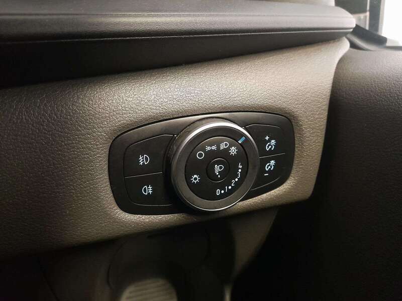 Used Ford Transit Custom 2023 for sale - 77813922: Photo 16