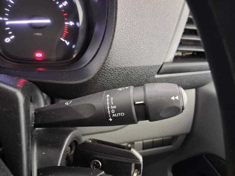 Used Vauxhall Vivaro 2022 for sale - 77044994: Photo 19