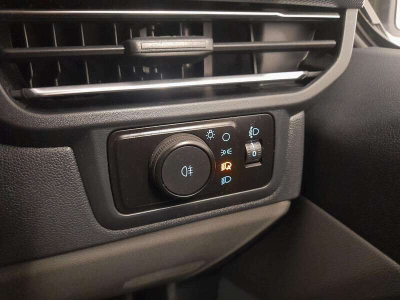 Used Ford Transit Custom 2024 for sale - 77045089: Photo 17