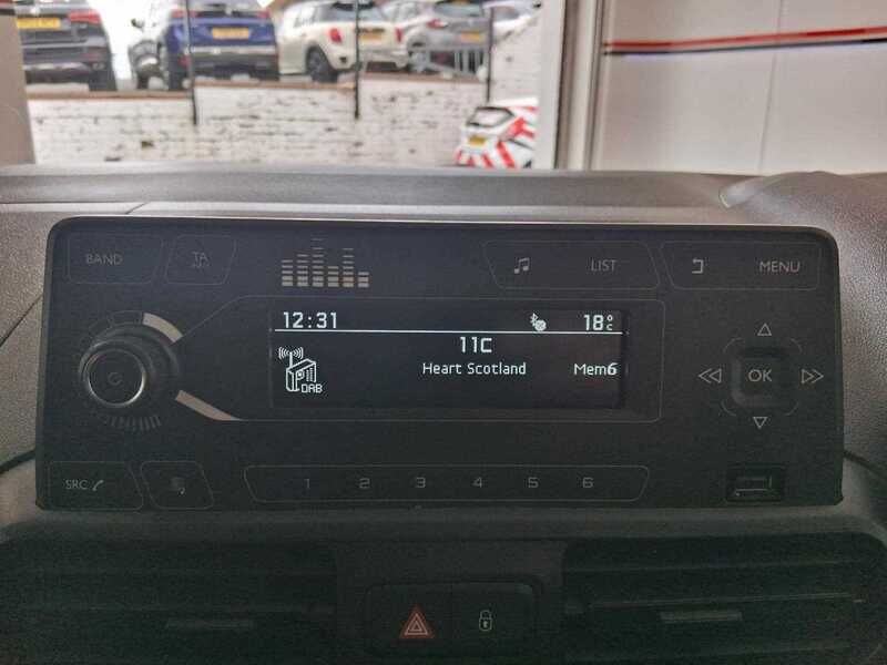 Used Toyota ProAce for sale - 77044996: Photo 15