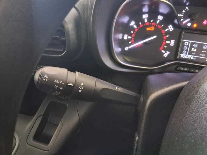 Used Toyota ProAce for sale - 77044996: Photo 16